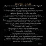 Tiziano Ferro Instagram -