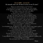 Tiziano Ferro Instagram –