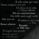 Tiziano Ferro Instagram –