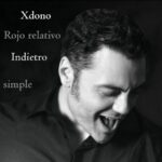 Tiziano Ferro Instagram –