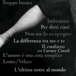 Tiziano Ferro Instagram -