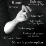 Tiziano Ferro Instagram -