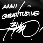 Tiziano Ferro Instagram -