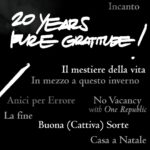Tiziano Ferro Instagram -