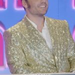 Tiziano Ferro Instagram - La scorsa estate ho passato una giornata stupenda con le regine di Drag Race. Finalmente è arrivato il momento di condividere con tutti questa esperienza. W l’arte drag, che ci aiuta a ridere, a riflettere, a stare meglio! E per questo, ora più che mai: GRAZIE QUEENs! A presto…! 👑 🆁🄰🅲🄴🆁🅂: sᴛᴀʀᴛ ʏᴏᴜʀ ᴇɴɢɪɴᴇs! Disponibile dal 13 ottobre su @paramountplusit All’estero lo trovi su @wowpresentsplus Available from October 13th on @paramountplusit From abroad, you can find it on @wowpresentsplus #dragraceitalia #rupauldragrace #dragrace