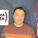 Tiziano Ferro Instagram - Una nuova iniziativa per aiutare @scenaunita e i lavoratori della musica. Vai su 𝙄𝙉𝙏𝙀𝙎𝘼𝙎𝘼𝙉𝙋𝘼𝙊𝙇𝙊.𝘾𝙊𝙈 per vivere delle ESPERIENZE DIGITALI con me! #adv #scenaunita @scenaunita INSIEME: per i lavoratori della musica. ➡️ Digital experiences that will help entertainment workers 𝙄𝙉𝙏𝙀𝙎𝘼𝙎𝘼𝙉𝙋𝘼𝙊𝙇𝙊.𝘾𝙊𝙈 - Experiencias digitales que ayudan a los trabajadores del espectáculo. 𝙄𝙉𝙏𝙀𝙎𝘼𝙎𝘼𝙉𝙋𝘼𝙊𝙇𝙊.𝘾𝙊𝙈 @intesasanpaolo #intesasanpaolo