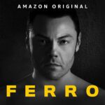 Tiziano Ferro Instagram – Vi racconto la favola che conoscevamo ma che non ci siamo mai raccontati. La mia, la nostra storia.
π
ππππ: da oggi solo su ππ§ππ’π πππππ€
@primevideoit #PrimeVideo
β€οΈ
The fairytale we all knew, that was never told. My story, our story.
π
ππππ: today, worldwide only on ππ§ππ’π πππππ€
@primevideoit #PrimeVideo
β€οΈ
El cuento de hadas que conocΓamos y que nunca habΓamos contado.
Mi historia, nuestra historia.
π
ππππ: desde hoy en todo el Mundo, solamente en ππ§ππ’π πππππ€
@primevideoit #PrimeVideo
β€οΈ