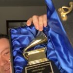 Tiziano Ferro Instagram – Eccoci!