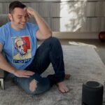 Tiziano Ferro Instagram – Alexa #buoncompleanno
Scopri di piuฬ dicendo โAlexa, tanti auguri!โ al tuo device!
@amazonmusicit