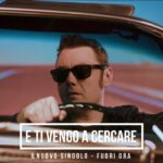 Tiziano Ferro Instagram – ➖〰️♾
𝐄 𝐓𝐈 𝐕𝐄𝐍𝐆𝐎 𝐀 𝐂𝐄𝐑𝐂𝐀𝐑𝐄
𝙉𝙪𝙤𝙫𝙤 𝙨𝙞𝙣𝙜𝙤𝙡𝙤 𝙛𝙪𝙤𝙧𝙞! 𝙉𝙪𝙤𝙫𝙤 𝙫𝙞𝙙𝙚𝙤, 𝙤𝙜𝙜𝙞 𝙖𝙡𝙡𝙚 11.00
▶️link in bio & highlight stories
𝙉𝙚𝙬 𝙨𝙞𝙣𝙜𝙡𝙚 𝙤𝙪𝙩 𝙣𝙤𝙬! 𝙫𝙞𝙙𝙚𝙤 𝙤𝙪𝙩 𝙖𝙩 11.00🇪🇸 , 3/4𝙖𝙢 🇺🇸
▶️ link in bio & highlight stories
𝙉𝙪𝙚𝙫𝙤 𝙨𝙞𝙣𝙜𝙡𝙚 𝙖𝙝𝙤𝙧𝙖! 𝙣𝙪𝙚𝙫𝙤 𝙫𝙞𝙙𝙚𝙤: 4am🇲🇽 6𝙖𝙢🇦🇷,7am🇧🇷
▶️ link in bio & highlight stories
#lesperienzadeglialtri
#etivengoacercare
#francobattiato
#nuovosingolo
#newsingle