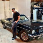Tiziano Ferro Instagram – Si gira il nuovo video!!!
Tante, TROPPE novità in arrivo.
—
New video shooting!So SO many news coming up !
—
Rodando vídeo nuevo. Van llegando muchas MUCHAS novedades!!!
#newvideo
#lesperienzadeglialtri