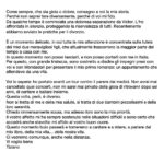 Tiziano Ferro Instagram -
