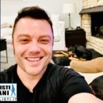Tiziano Ferro Instagram - 𝘾.𝙊.𝙉.𝘿.𝙄.𝙑.𝙄.𝘿.𝙀.𝙏.𝙀. #nonabbandoniamoli @animalisti_italiani Www.animalisti.it