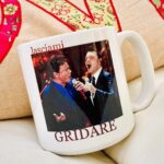 Tiziano Ferro Instagram - La mia tazza preferita! 𝙋𝙚𝙧𝙙𝙚𝙧𝙚 𝙇´𝙖𝙢𝙤𝙧𝙚 ᴄᴏɴ 𝐌𝐚𝐬𝐬𝐢𝐦𝐨 𝐑𝐚𝐧𝐢𝐞𝐫𝐢 Da lunedì in radio, solo per @ilovemyradio2020 @ranieri_official #massimoranieri #perderelamore #ilovemyradio #1988