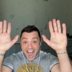 Tiziano Ferro Instagram - 30/6/20
