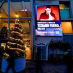 Tiziano Ferro Instagram – โPer me ascoltare la musica in HD vuol dire tuffarsi nellโesperienzaโฆ io vivo per la scrittura ma anche per il suonoโ
Il catalogo di Tiziano รจ finalmente disponibile in Ultra HD su Amazon Music
e cโรจ anche il nuovo album Accetto Miracoli: LโEsperienza Degli Altri, lโavete giร ascoltato?
#amazonmusichd
@amazonmusicit
