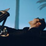 Tiziano Ferro Instagram – Se i miracoli avessero forma di canzone, per me sarebbero così.
𝘼𝘾𝘾𝙀𝙏𝙏𝙊 𝙈𝙄𝙍𝘼𝘾𝙊𝙇𝙄: 𝙇´𝙚𝙨𝙥𝙚𝙧𝙞𝙚𝙣𝙯𝙖 𝙙𝙚𝙜𝙡𝙞 𝙖𝙡𝙩𝙧𝙞
Da oggi è ovunque. Link in Bio
💜
If miracles had shape of songs, they would look like this.
𝘼𝘾𝘾𝙀𝙏𝙏𝙊 𝙈𝙄𝙍𝘼𝘾𝙊𝙇𝙄: 𝙇´𝙚𝙨𝙥𝙚𝙧𝙞𝙚𝙣𝙯𝙖 𝙙𝙚𝙜𝙡𝙞 𝙖𝙡𝙩𝙧𝙞
Everywhere, today. Link in Bio
💜
Si Los Milagros tuvieran forma de canciones, serían así.
𝘼𝘾𝘾𝙀𝙏𝙏𝙊 𝙈𝙄𝙍𝘼𝘾𝙊𝙇𝙄: 𝙇´𝙚𝙨𝙥𝙚𝙧𝙞𝙚𝙣𝙯𝙖 𝙙𝙚𝙜𝙡𝙞 𝙖𝙡𝙩𝙧𝙞
Desde hoy, en todo el mundo.
💜 Link in Bio