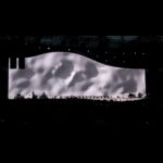 Tiziano Ferro Instagram – Tiziano Ferro tour 2023
Link in bio for more contents