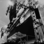 Tiziano Ferro Instagram - LIGNANO: grazie, non potevo immaginare ritorno più emozionante! #tzn23 LIGNANO: thank you! That’s the come back ‘ve been dreaming of! #tzn23 LIGNANO: gracias! No habría podido imaginar regreso más emocionante! #tzn23