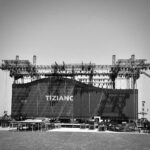 Tiziano Ferro Instagram - Questa dal 7 giugno sarà casa nostra. Ben tornati! #tzn23 By the 7th of June This will be our home. Welcome back! #tzn23 Desde el 7 de junio esta será nuestra casa. ¡Bienvenidos de nuevo! #tzn23