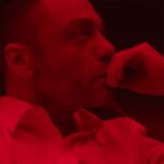 Tiziano Ferro Instagram - 𝐀𝐃𝐃𝐈𝐎 𝐌𝐈𝐎 𝐀𝐌𝐎𝐑𝐄 𝘐𝘭 𝘯𝘶𝘰𝘷𝘰 𝘴𝘪𝘯𝘨𝘰𝘭𝘰, 𝘧𝘶𝘰𝘳𝘪 𝘖𝘙𝘈! 🆘❇️ 𝐀𝐃𝐈𝐎𝐒 𝐌𝐈 𝐀𝐌𝐎𝐑 ᴇʟ ɴᴜᴇᴠᴏ sɪɴɢʟᴇ ᴇɴ español ᴅɪsᴘᴏɴɪʙʟᴇ ʏᴀ! 🆘❇️ 𝐀𝐃𝐃𝐈𝐎 𝐌𝐈𝐎 𝐀𝐌𝐎𝐑𝐄 𝙉𝙚𝙬 𝙨𝙞𝙣𝙜𝙡𝙚, 𝙤𝙪𝙩 𝙣𝙤𝙬! #addiomioamore #ilmondoènostro #adiosmiamor #tzn2023