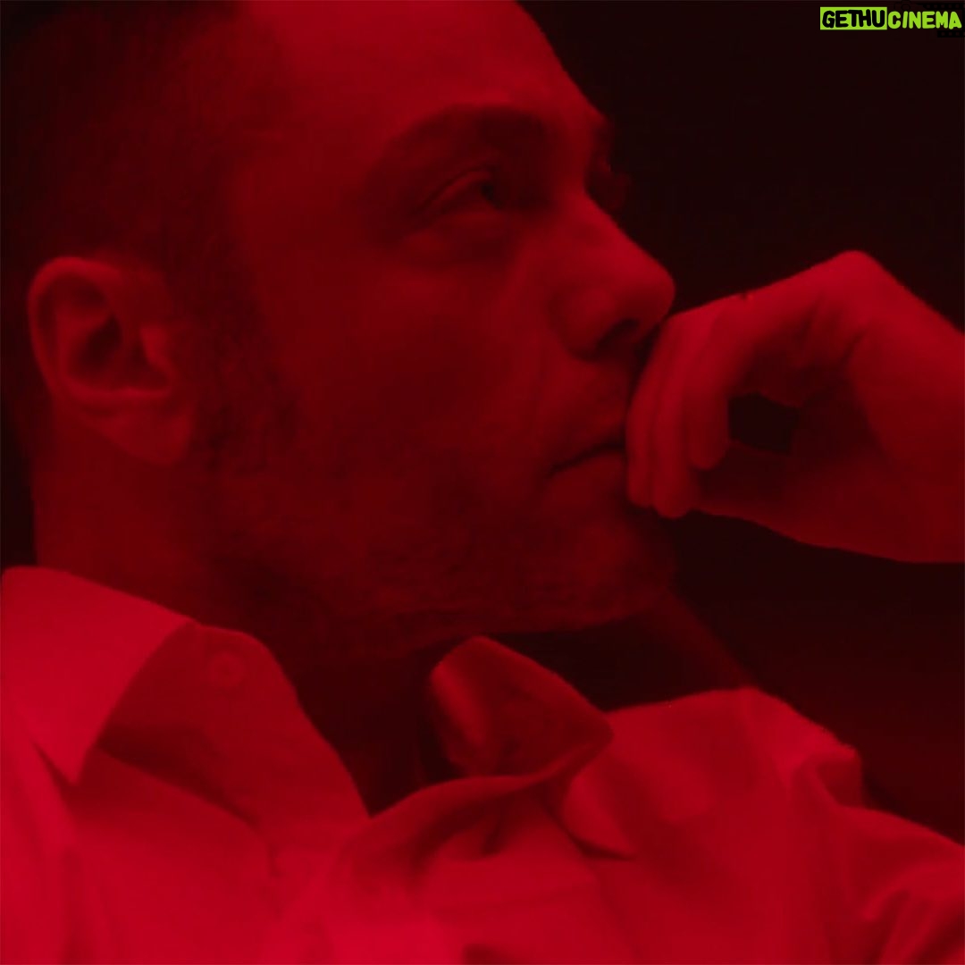 Tiziano Ferro Instagram - πππππ πππ πππππ ππ π―πΆπ°π·π° π΄πͺπ―π¨π°ππ°, π§πΆπ°π³πͺ πππ! πβοΈ πππππ ππ ππππ α΄Κ Ι΄α΄α΄α΄ α΄ sΙͺΙ΄Ι’Κα΄ α΄Ι΄ espaΓ±ol α΄
Ιͺsα΄α΄Ι΄ΙͺΚΚα΄ Κα΄! πβοΈ πππππ πππ πππππ πππ¬ π¨ππ£ππ‘π, π€πͺπ© π£π€π¬! #addiomioamore #ilmondoΓ¨nostro #adiosmiamor #tzn2023