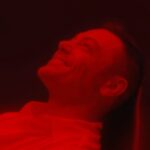 Tiziano Ferro Instagram - Il nuovo singolo, il nuovo video: 𝐀𝐃𝐃𝐈𝐎 𝐌𝐈𝐎 𝐀𝐌𝐎𝐑𝐄 3/3/23 ❇️ Nuevo single y vídeo en español: 𝐀𝐃𝐈𝐎𝐒 𝐌𝐈 𝐀𝐌𝐎𝐑 3 𝐝𝐞 𝐌𝐚𝐫𝐳𝐨! • Y nuevo disco en español: 𝙀𝙇 𝙈𝙐𝙉𝘿𝙊 𝙀𝙎 𝙉𝙐𝙀𝙎𝙏𝙍𝙊 10 𝙙𝙚 𝙈𝙖𝙧𝙯𝙤 ❇️ new single and new music video: 𝐀𝐃𝐈𝐎𝐒 𝐌𝐈 𝐀𝐌𝐎𝐑 • 𝐀𝐃𝐃𝐈𝐎 𝐌𝐈𝐎 𝐀𝐌𝐎𝐑𝐄 (3𝐫𝐝 𝐨𝐟 𝐌𝐚𝐫𝐜𝐡) And new Spanish album: 𝙀𝙇 𝙈𝙐𝙉𝘿𝙊 𝙀𝙎 𝙉𝙐𝙀𝙎𝙏𝙍𝙊 𝙈𝙖𝙧𝙘𝙝 𝙩𝙝𝙚 10th #ilmondoénostro #elmundoesnuestro #adiosmiamor #addiomioamore