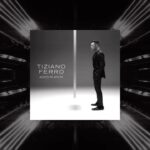 Tiziano Ferro Instagram - 🎂 4️⃣3️⃣🎂 Ed è con gioia che festeggio questo compleanno, annunciando l’uscita del disco spagnolo: 𝙀𝙇 𝙈𝙐𝙉𝘿𝙊 𝙀𝙎 𝙉𝙐𝙀𝙎𝙏𝙍𝙊 (10/3) Ma anche il nostro nuovo singolo e nuovo video: 𝐀𝐃𝐃𝐈𝐎 𝐌𝐈𝐎 𝐀𝐌𝐎𝐑𝐄 (3/3)! #tantiauguriame #quarantatre 🎂 4️⃣3️⃣🎂 Este es el mejor de los cumpleaños! Ya tenemos fecha para disco en español: 𝙀𝙇 𝙈𝙐𝙉𝘿𝙊 𝙀𝙎 𝙉𝙐𝙀𝙎𝙏𝙍𝙊, 10 𝙙𝙚 𝙈𝙖𝙧𝙯𝙤! Y el primer single y vídeo en español: 𝐀𝐃𝐈𝐎𝐒 𝐌𝐈 𝐀𝐌𝐎𝐑, 3 𝐝𝐞 𝐌𝐚𝐫𝐳𝐨! #felizcumpleañosami #cuarentaytres 🎂 4️⃣3️⃣🎂 Happy birthday to me!!! And on this day, I’m so happy to be announcing my new Spanish album: 𝙀𝙇 𝙈𝙐𝙉𝘿𝙊 𝙀𝙎 𝙉𝙐𝙀𝙎𝙏𝙍𝙊 (𝙈𝙖𝙧𝙘𝙝 𝙩𝙝𝙚 10𝙩𝙝) And the new single + music video: 𝐀𝐃𝐈𝐎𝐒 𝐌𝐈 𝐀𝐌𝐎𝐑 • 𝐀𝐃𝐃𝐈𝐎 𝐌𝐈𝐎 𝐀𝐌𝐎𝐑𝐄 (3𝐫𝐝 𝐨𝐟 𝐌𝐚𝐫𝐜𝐡) What a way to celebrate this birthday!!! #happybirthdaytome #fortythree #elmundoesnuestro #adiosmiamor #addiomioamore