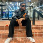 Tobi Bakre Instagram – Best Actor Gage Awards! 1 more for Gangs of Lagos!
Thank you God! Big thanks for my Fam and Friends!
The GOL team! Couldn’t have happened without you! Cast and Crew God bless you! Let’s keep winning ey!!!
@drik.co on the merch!
