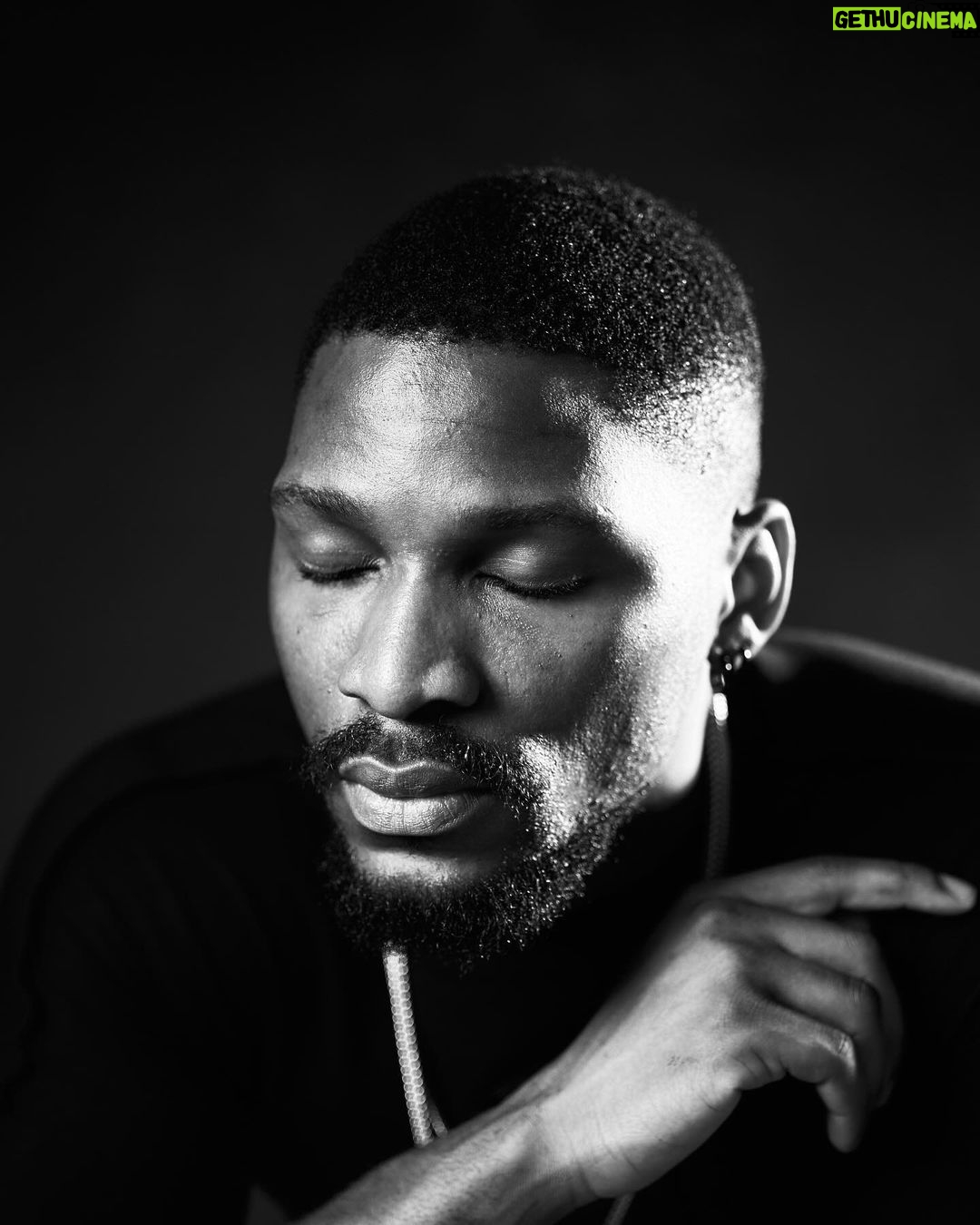 Tobi Bakre Instagram - ⏳< 📷- @wilsononwukastudios