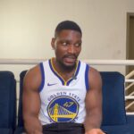 Tobi Bakre Instagram – Real Talk for a sec!