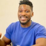 Tobi Bakre Instagram – Solution for one! Solution for all!

Sending money around the world has become much easier guys!

Download! Sign up and enjoy the most seamless transfer service yet!!!