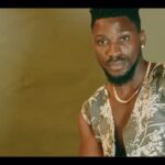 Tobi Bakre Instagram – Leading man @tobibakre takes center stage in our latest campaign. 
Discover the perfect pieces to elevate your style and make a statement that lasts.”