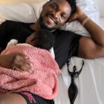 Tobi Bakre Instagram - Best Actor in a Leading Role @amaawards_ God DID!!! Special thank you to everyone that's been part of my journey from inception. Everyone God has used to make all of this a reality! I pray God bless you! and I pray everything you touch turns to Gold!!! We won we won we won!!!! Africa we are here 🥳