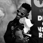 Tobi Bakre Instagram - Future Awards Prize for Acting! Thank you @tfaafrica for the honor and recognition. Big congrats to all the other amazing nominees in this category! You guys are too dope! Big shout out to my brother @femibakre You inspired this particular award. I hosted the Future Award years ago and you won that particular year. Didn't know when or how. But I sure wanted to touch the hem of your garment. Be like sey I don touch am o 😂 Thanks to everyone who has been a part of my journey thus far! We only just getting started 🫡