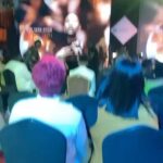 Tobi Bakre Instagram – Afriff Honors Awards for my role as ‘Obalola’ in Gangs of Lagos!

Thank you @afriff for this recognition! It’s been such and amazing week for the industry at large. 

Big congrats to all my mentors. It was a privilege to be on stage with you greats.

Thank you @jadeosiberu and @lalaakindoju for always believing!

To everyone else! Cast! Crew! Thank you. 

More Importantly! God! My dear God!  I thank you! Nothing about this year wasnt you! Onishe Iyanu mi 🙌🏽 MO dupe.