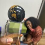 Tobi Bakre Instagram - Afriff Honors Awards for my role as 'Obalola' in Gangs of Lagos! Thank you @afriff for this recognition! It's been such and amazing week for the industry at large. Big congrats to all my mentors. It was a privilege to be on stage with you greats. Thank you @jadeosiberu and @lalaakindoju for always believing! To everyone else! Cast! Crew! Thank you. More Importantly! God! My dear God! I thank you! Nothing about this year wasnt you! Onishe Iyanu mi 🙌🏽 MO dupe.