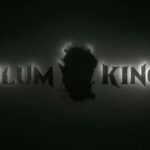Tobi Bakre Instagram - Slum King!!! Your certified Sunday special!!! Journey from Edafe to Maje! Esu! We have seen 2 epic episodes in the past week. And this week it goes up more than a notch. 8pm on @africamagic this Sunday! Don't miss it!!!! If you missed the last episode, join in at 7pm to catch previous episode before the new one!