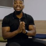 Tobi Bakre Instagram - Do you know you can be a millionaire with just N50? Stake on m.betking.com with as low as N50 to win up to 40m!! Small stake, big winnings is possible with BetKing! #thatbetkingfeeling