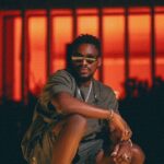 Tobi Bakre Instagram - 🏙️🥷