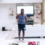 Tobi Bakre Instagram – Ah ah ah. On my way to the Trophy Tungba! Somebody set me up!

Iya Malik 100-0 Baba Malik

Oya turn up turn up turn up. Wear your fit and head out now to the @trophylagernigeria Tungba at ICM! Your faves fav is there and they are all performing live!!!!!

The best fit gets 100k. Just tag myself and @trophylagernigeria on your post