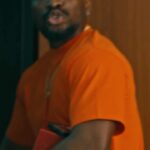 Tobi Bakre Instagram - A PAWN SHOP IN NIGERIA????!!! Introducing @pawn.ng , Nigeria’s no 1 pawn brokerage on a mission to increase the accessibility of funds to Nigerians! - [ ] We offer short term loans with no credit check against your valuables - [ ] We offer instant buy services for your watches, cars, gold, electronics and more. - [ ] We offer a great range of deals in our market place where you can buy, sell and trade in! - [ ] We also offer partnership deals where we help you get the best price for your valued items. Visit us today for your quick financial solutions! — We are Nigeria’s No 1 Pawn Shop! Location 📍 Abuja: Natsu Mall, 9 Kampala Street, Wuse 2 Lagos: 25a Bisola Durosinmi Etti Drive, Lekki Phase 1, Lagos, Nigeria Phone / WhatsApp 📞 Abuja: +234 706 632 3343 Lagos: +234 817 946 0991 🎥 - @mrlayiii