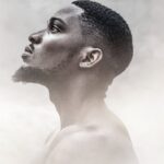 Tobi Bakre Instagram – Rules of thumb:

– don’t ask what happened to my teeth
– go straight to register on m.betking.com if you haven’t 
– set your loss limit and adhere to it
– enjoy the exhilarating games and experience in the casino

Follow @betkingng for all updates 😮‍💨

@mr_china123 e remain to actually carry you enter China o