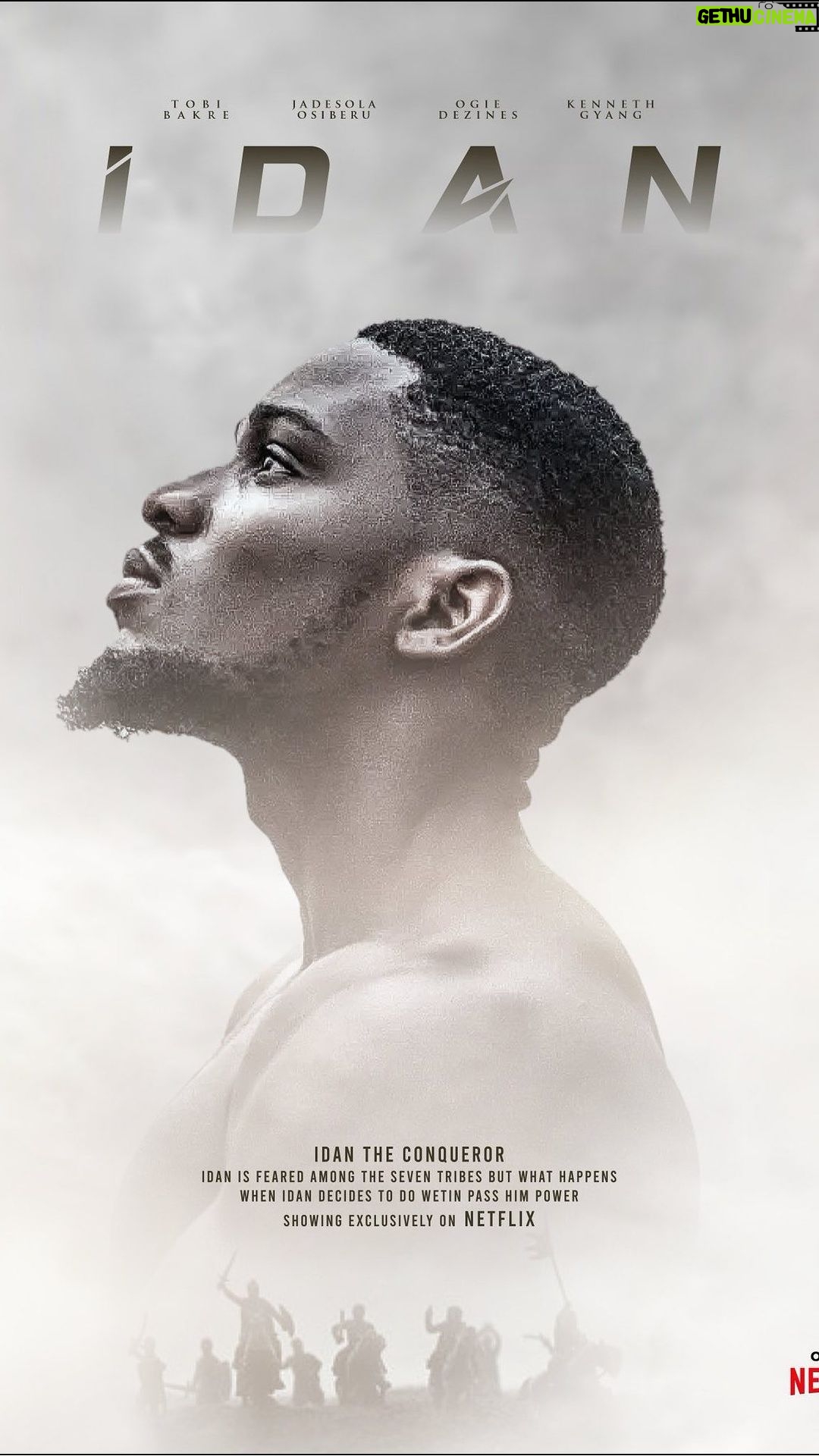 Tobi Bakre Instagram - Rules of thumb: - don't ask what happened to my teeth - go straight to register on m.betking.com if you haven't - set your loss limit and adhere to it - enjoy the exhilarating games and experience in the casino Follow @betkingng for all updates ๐ฎโ๐จ @mr_china123 e remain to actually carry you enter China o