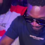 Tobi Bakre Instagram – July Dump! 

Quite an eventful month. 

All thanks to God. I pray for a better August for you, myself and mines.

Happy new month guys ❤️