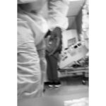 Tobi Bakre Instagram - Kamila A. Bakre Thank God for His miracles. You are a miracle. What a feeling! Girl dad! Feels like a totally different life mission and such a huge blessing. Babuuuuuu @anu.bakre you do this one. Thanks for being strong and pushing through the 360 of the past 9 months. What a ride. Love you to end of the world and back. Hardly ever a time where my words fail me. No matter the English! I can’t properly articulate how I feel. It's plennyyyy 😍🥰 Thanks to friends and Fam who have been a part of this journey. Indeed ko easy. But Nunu no worry. Na me go carry the next baby 😂 Wait o! I’m father to two kids! Mad O I Abdulmalik our watch starts now o🤺