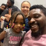 Tobi Bakre Instagram – July Dump! 

Quite an eventful month. 

All thanks to God. I pray for a better August for you, myself and mines.

Happy new month guys ❤️