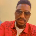 Tobi Bakre Instagram – July Dump! 

Quite an eventful month. 

All thanks to God. I pray for a better August for you, myself and mines.

Happy new month guys ❤️