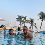 Tobi Bakre Instagram – January Dump!

Against all odds, 2024 will be testimonial in a good way 🙏🏾
