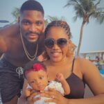 Tobi Bakre Instagram – Who change my restrain button to mumu button o 😭

These two ehn! When you see me. Just say OTL! 

As per ‘O ti lor’ far far